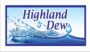 Highland Dew